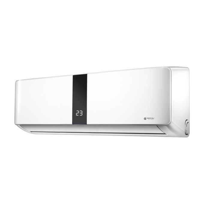 Royal Clima RC-GDB90HN/IN (НС-1608710)