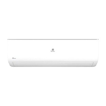 Royal Clima RC-GL22HN/IN (НС-1430434)