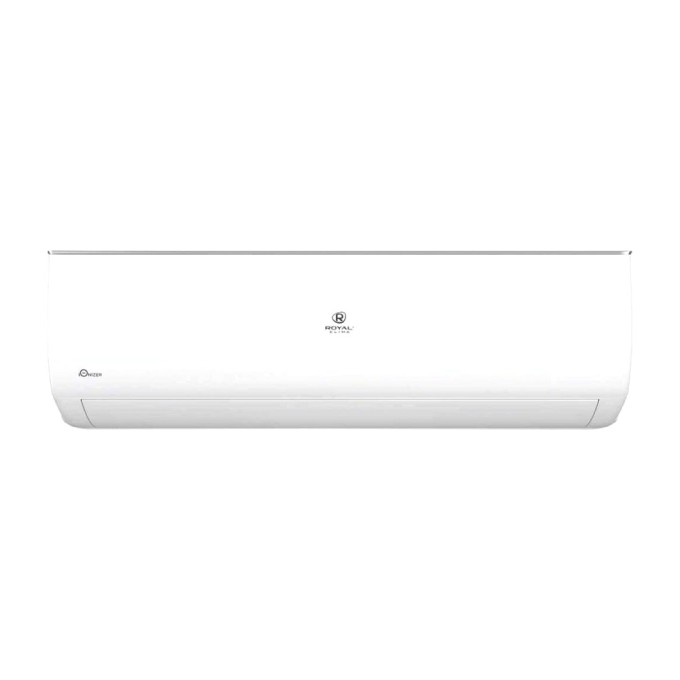 Royal Clima RC-GL22HN/IN (НС-1430434)