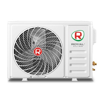 Royal Clima RC-GL28HN (НС-1430447)