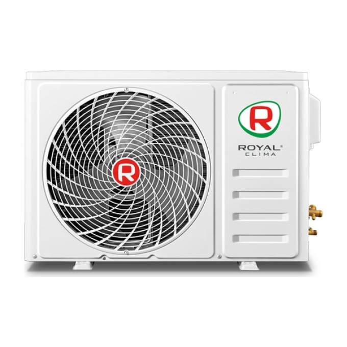 Royal Clima RC-GL28HN (НС-1430447)
