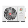 Royal Clima RC-GL28HN (НС-1430447)