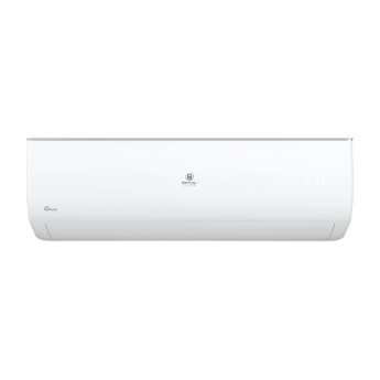 Royal Clima RC-GL28HN С ЗИМНИМ КОМПЛЕКТОМ (BR-00176621)