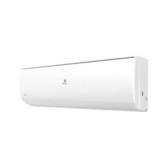 Royal Clima RC-GLC70HN (НС-1600431) Royal Clima RC-GLC70HN (НС-1600431)