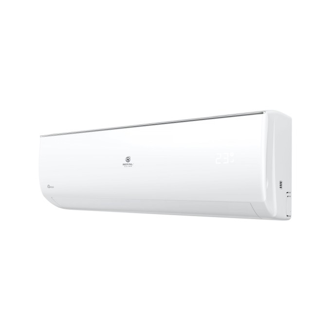 Royal Clima RC-GLC70HN (НС-1600431)