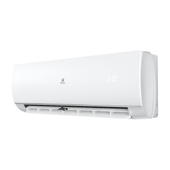 Royal Clima RC-PDC28HN/IN (НС-1692450) Royal Clima RC-PDC28HN/IN (НС-1692450)
