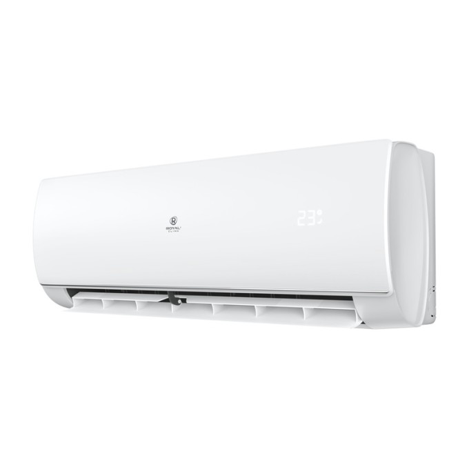 Royal Clima RC-PDC28HN/IN (НС-1692450)