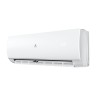 Royal Clima RC-PDC28HN/IN (НС-1692450)