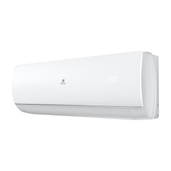 Royal Clima RC-PDC28HN (НС-1692450) Royal Clima RC-PDC28HN (НС-1692450)