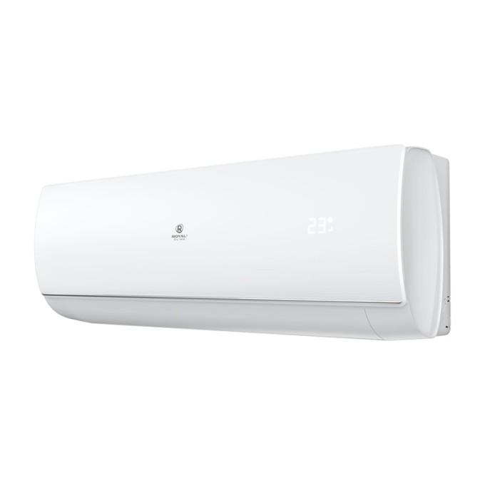 Royal Clima RC-PDC28HN (НС-1692450)