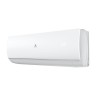 Royal Clima RC-PDC28HN (НС-1692450)