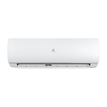 Royal Clima RC-PDC55HN/IN (НС-1692455) Royal Clima RC-PDC55HN/IN (НС-1692455)
