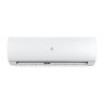 Royal Clima RC-PDC55HN/IN (НС-1692455)
