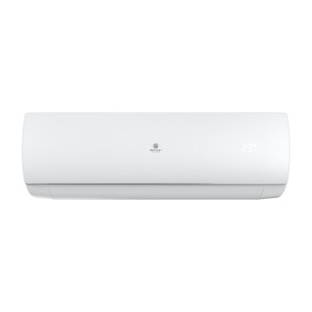 Royal Clima RC-PDC55HN (НС-1692455) Royal Clima RC-PDC55HN (НС-1692455)