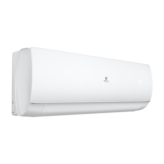 Royal Clima RC-PDC70HN/IN (НС-1692456)