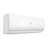 Royal Clima RC-PDC70HN/IN (НС-1692456)