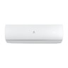 Royal Clima RC-PDC70HN (НС-1692456)