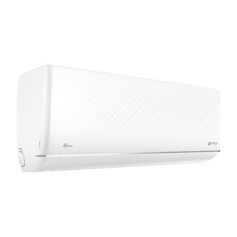 Royal Clima RC-RND35HN (НС-1692021) Royal Clima RC-RND35HN (НС-1692021)