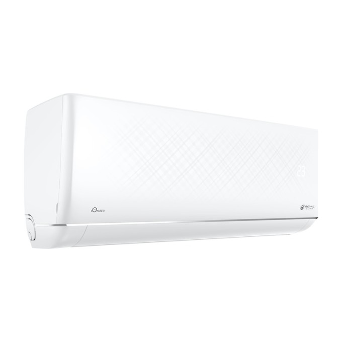 Royal Clima RC-RND35HN (НС-1692021)