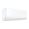 Royal Clima RC-RND35HN (НС-1692021)