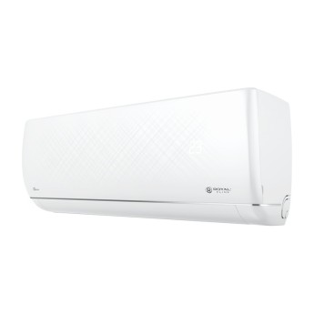 Royal Clima RC-RND55HN/IN (НС-1692031) Royal Clima RC-RND55HN/IN (НС-1692031)