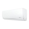 Royal Clima RC-RND55HN/IN (НС-1692031)