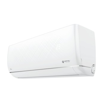 Royal Clima RC-RND55HN (НС-1692031) Royal Clima RC-RND55HN (НС-1692031)