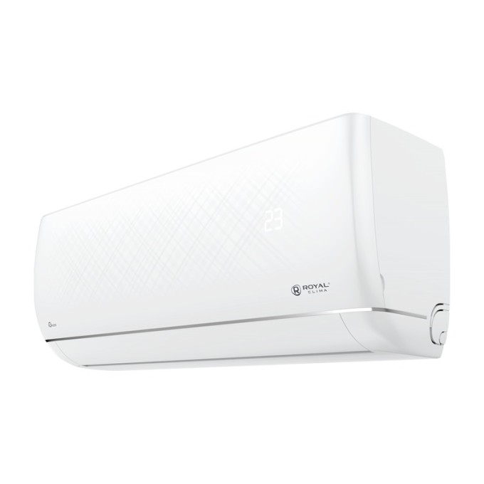 Royal Clima RC-RND55HN (НС-1692031)