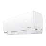 Royal Clima RC-RND55HN (НС-1692031)