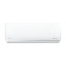 Royal Clima RC-RND70HN (НС-1693432)
