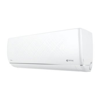 Royal Clima RC-RNE28HN/IN (НС-1767200) Royal Clima RC-RNE28HN/IN (НС-1767200)