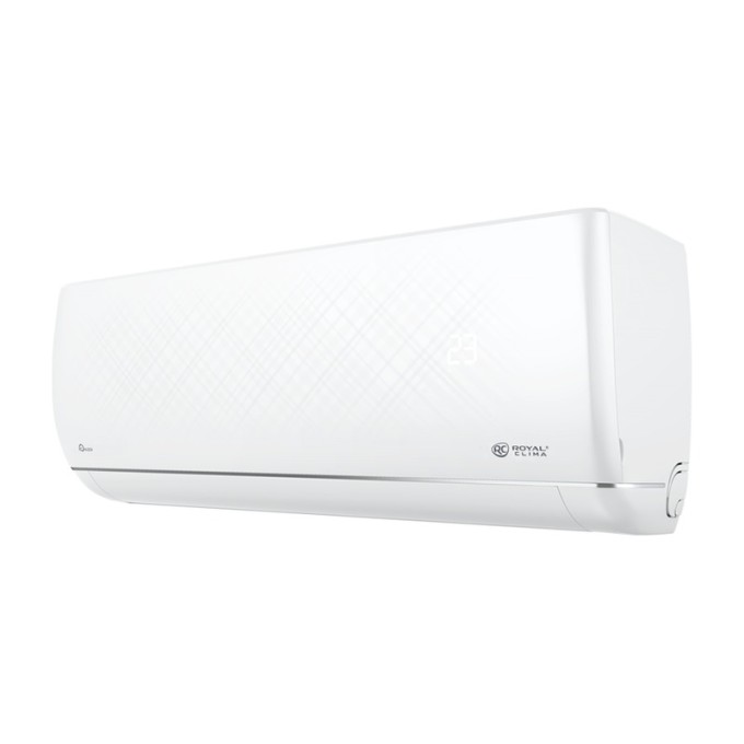 Royal Clima RC-RNE28HN/IN (НС-1767200)