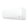 Royal Clima RC-RNE28HN/IN (НС-1767200)