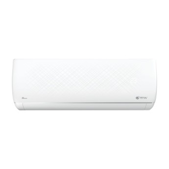 Royal Clima RC-RNE28HN NEW (НС-1767200) Royal Clima RC-RNE28HN NEW (НС-1767200)