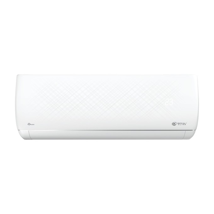 Royal Clima RC-RNE28HN NEW (НС-1767200)