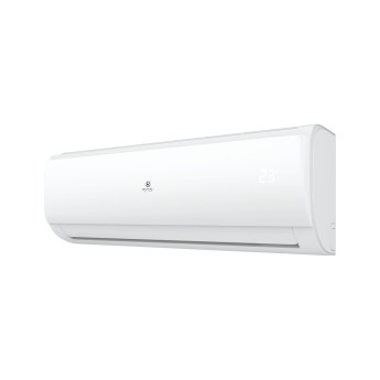 Royal Clima RC-TWL22HN (НС-1689615) Royal Clima RC-TWL22HN (НС-1689615)