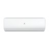 Royal Clima RC-TWL28HN (НС-1689616)