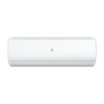 Royal Clima RC-TWL55HN (НС-1689619) Royal Clima RC-TWL55HN (НС-1689619)