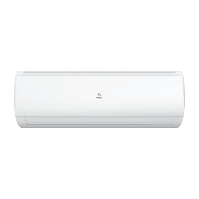 Royal Clima RC-TWL55HN (НС-1689619)