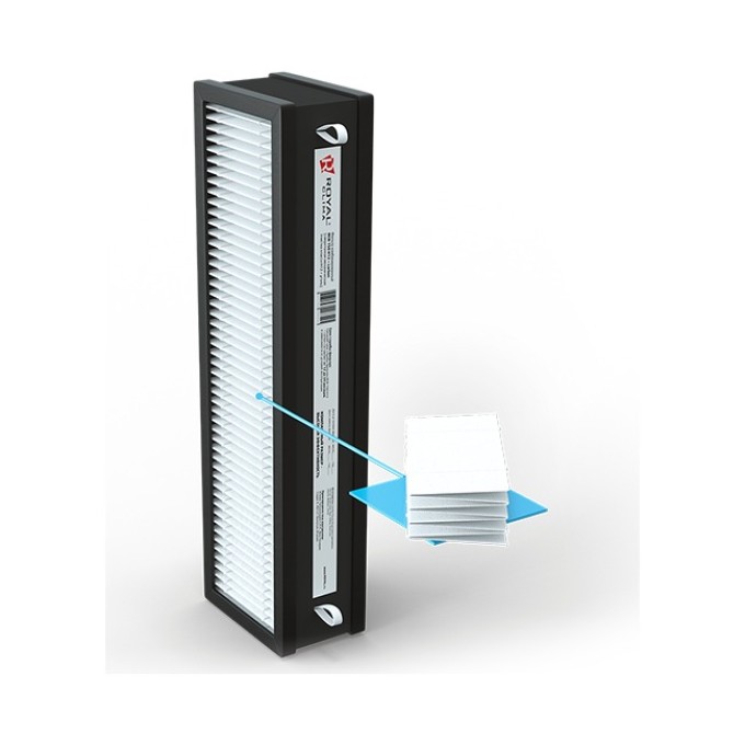 Royal Clima RCB 150 F7