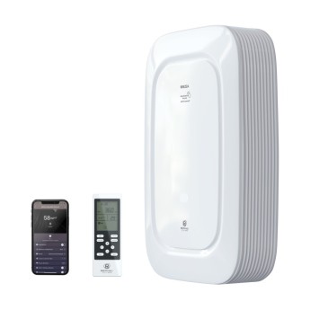 Royal Clima RCB 150 F7