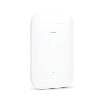 Royal Clima RCB 150 LUX