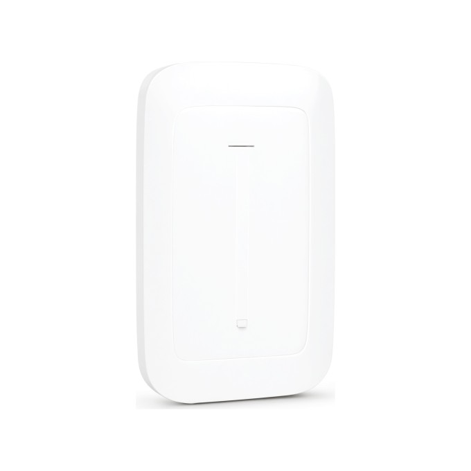 Royal Clima RCB 150 LUX