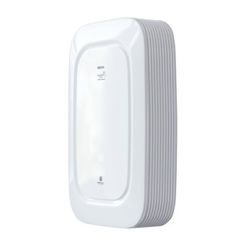 Royal Clima RCB 150 Н12 + carbon
