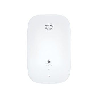 Royal Clima RCB 75 Royal Clima RCB 75