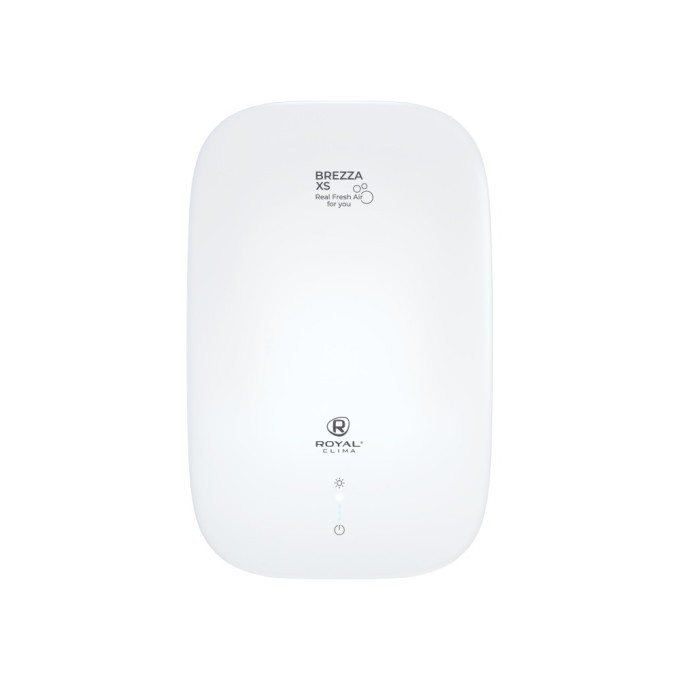 Royal Clima RCB 75