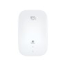 Royal Clima RCB 75