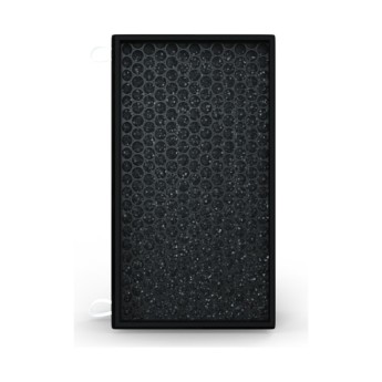 Royal Clima RCB 75 F7 + carbon Royal Clima RCB 75 F7 + carbon