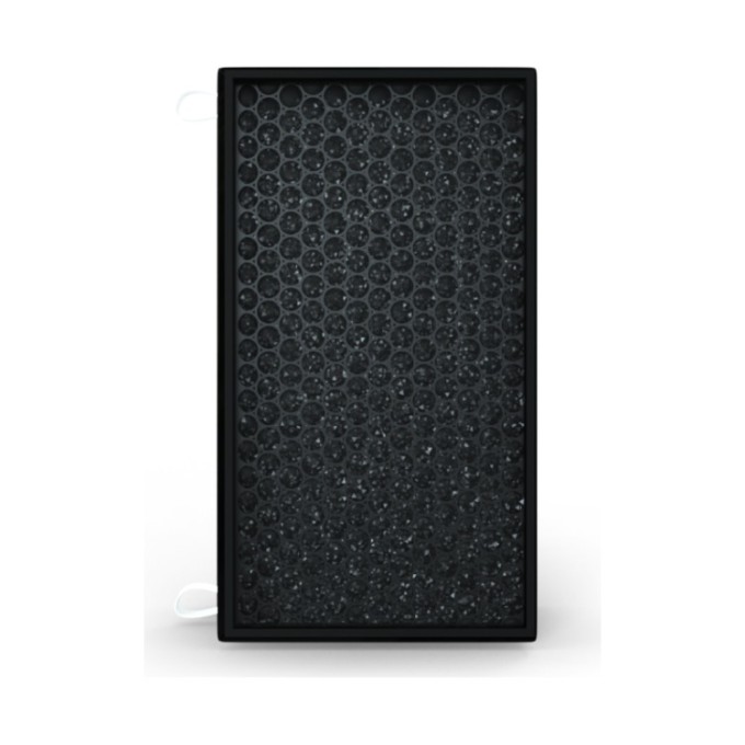 Royal Clima RCB 75 F7 + carbon