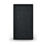 Royal Clima RCB 75 F7 + carbon